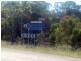 Round Hill QLD 4677