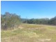 Round Hill QLD 4677