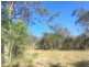 Round Hill QLD 4677