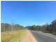 Round Hill QLD 4677