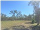 Round Hill QLD 4677