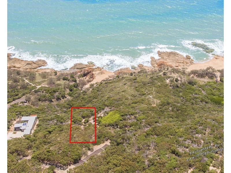 72 Sunrise Close, Agnes Water QLD 4677