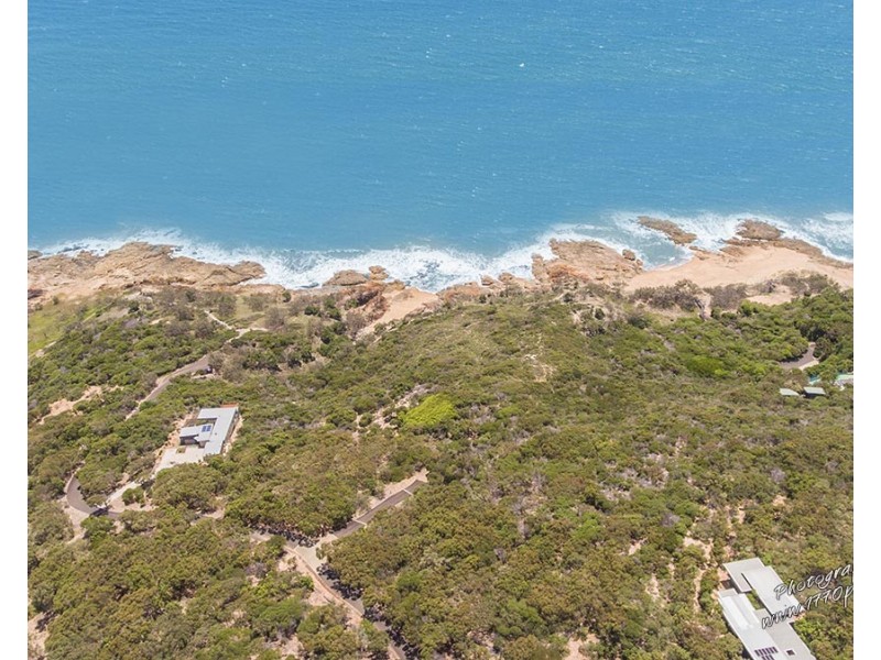 72 Sunrise Close, Agnes Water QLD 4677