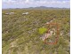 72 Sunrise Close, Agnes Water QLD 4677