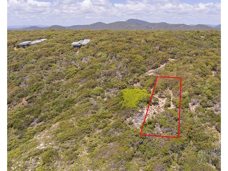 72 Sunrise Close, Agnes Water QLD 4677