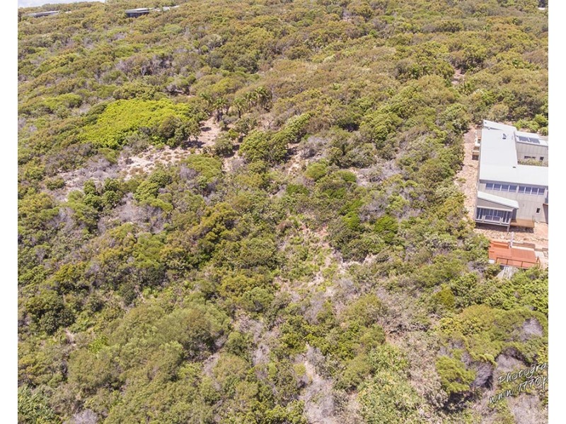 72 Sunrise Close, Agnes Water QLD 4677