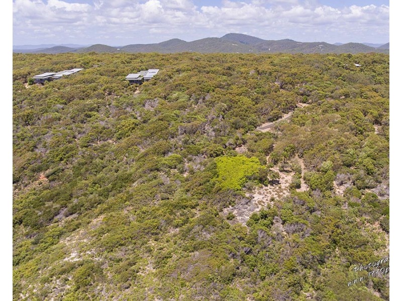 72 Sunrise Close, Agnes Water QLD 4677