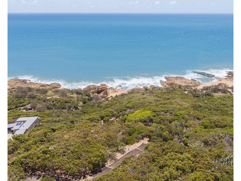 72 Sunrise Close, Agnes Water QLD 4677