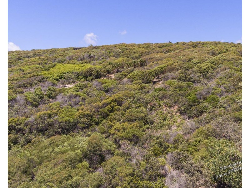 72 Sunrise Close, Agnes Water QLD 4677