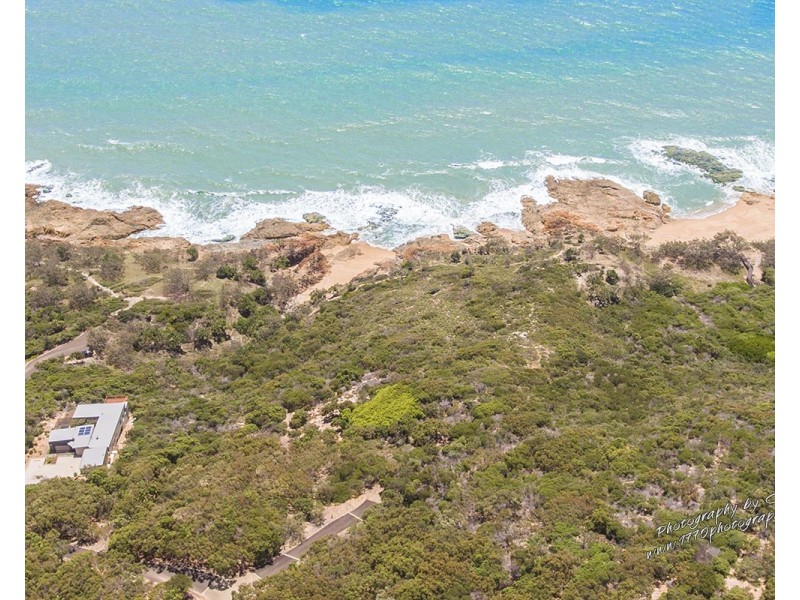 72 Sunrise Close, Agnes Water QLD 4677