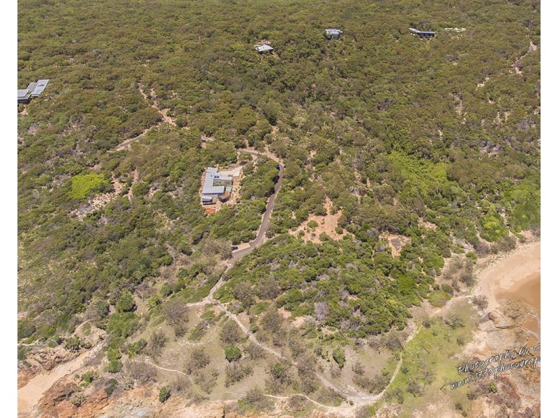 72 Sunrise Close, Agnes Water QLD 4677