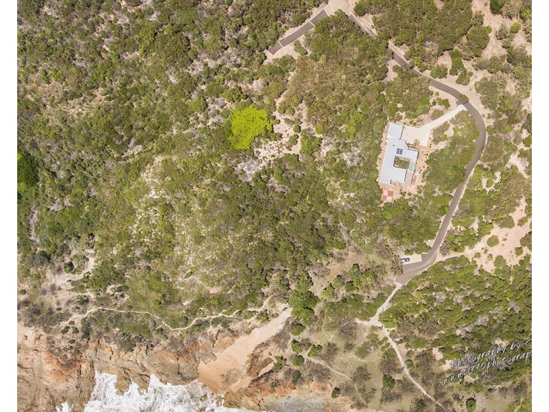 72 Sunrise Close, Agnes Water QLD 4677