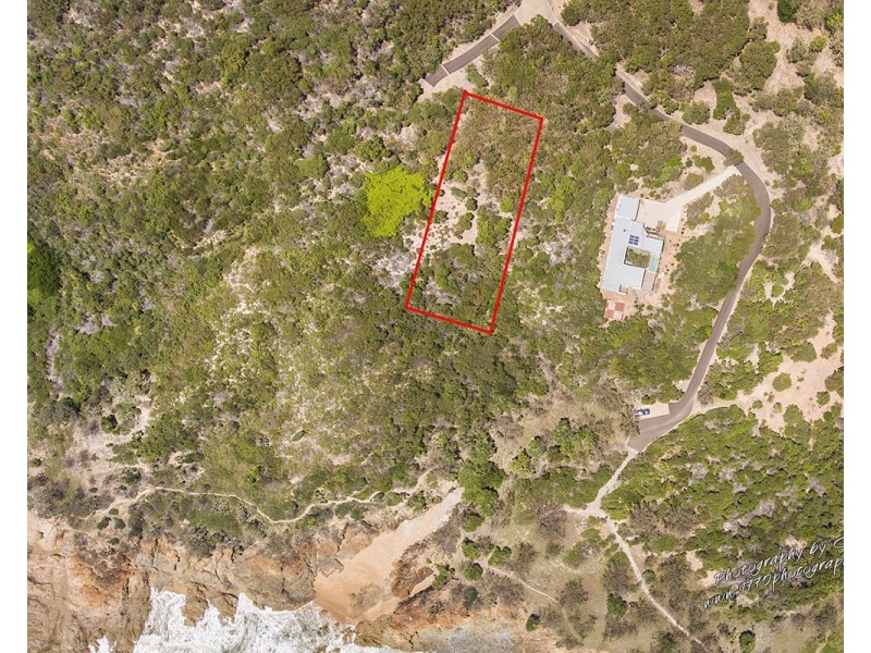 72 Sunrise Close, Agnes Water QLD 4677