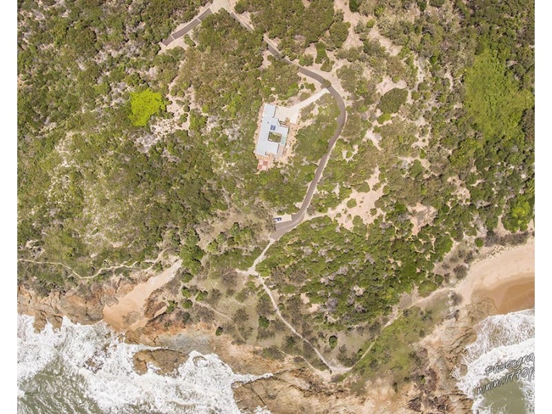 72 Sunrise Close, Agnes Water QLD 4677