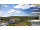 38A Woodrow Drive, Agnes Water QLD 4677