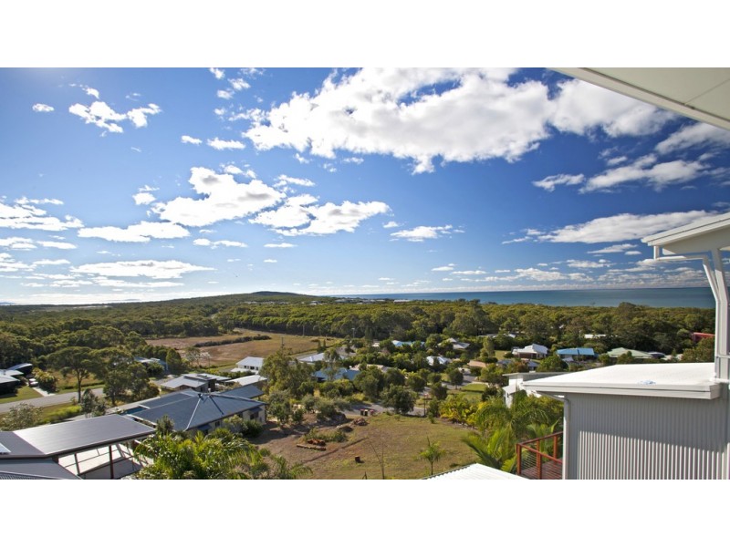 38A Woodrow Drive, Agnes Water QLD 4677