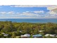 38A Woodrow Drive, Agnes Water QLD 4677