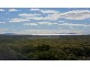 38A Woodrow Drive, Agnes Water QLD 4677