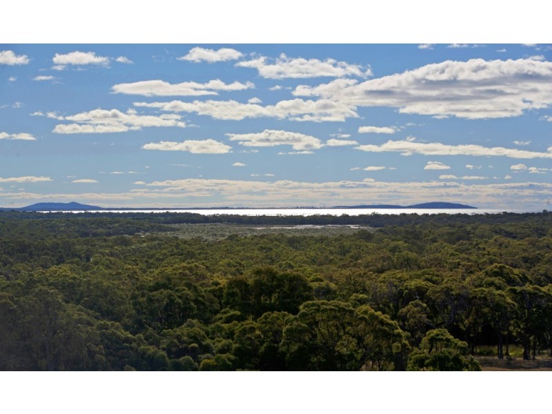 38A Woodrow Drive, Agnes Water QLD 4677