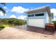 38A Woodrow Drive, Agnes Water QLD 4677