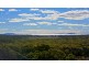38A Woodrow Drive, Agnes Water QLD 4677