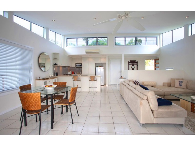 38A Woodrow Drive, Agnes Water QLD 4677