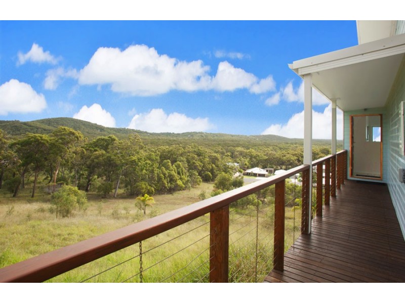 38A Woodrow Drive, Agnes Water QLD 4677