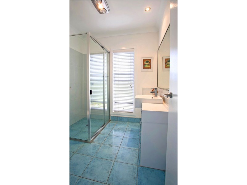 38A Woodrow Drive, Agnes Water QLD 4677