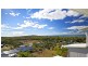 38A Woodrow Drive, Agnes Water QLD 4677