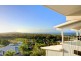 38A Woodrow Drive, Agnes Water QLD 4677
