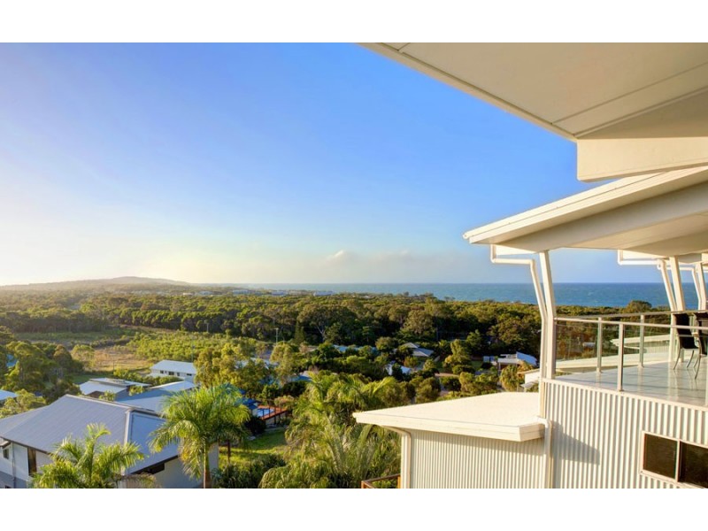 38A Woodrow Drive, Agnes Water QLD 4677