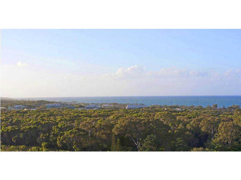 38A Woodrow Drive, Agnes Water QLD 4677