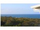 38A Woodrow Drive, Agnes Water QLD 4677