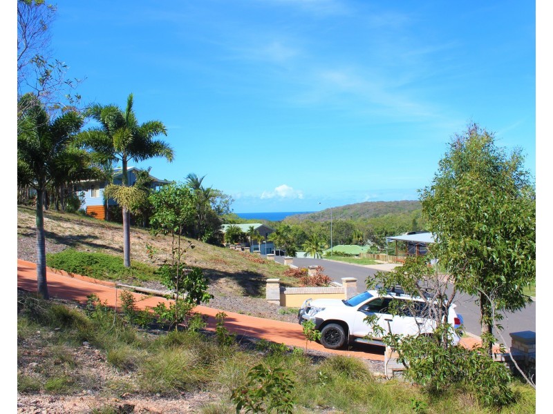 Agnes Water QLD 4677