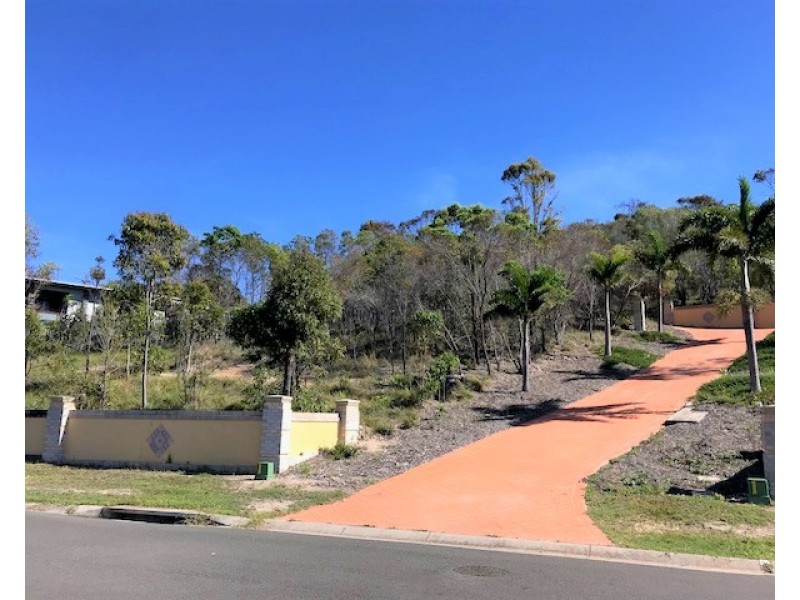 Agnes Water QLD 4677
