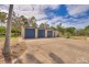 115 Allingham Way, Agnes Water QLD 4677