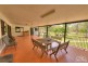 115 Allingham Way, Agnes Water QLD 4677