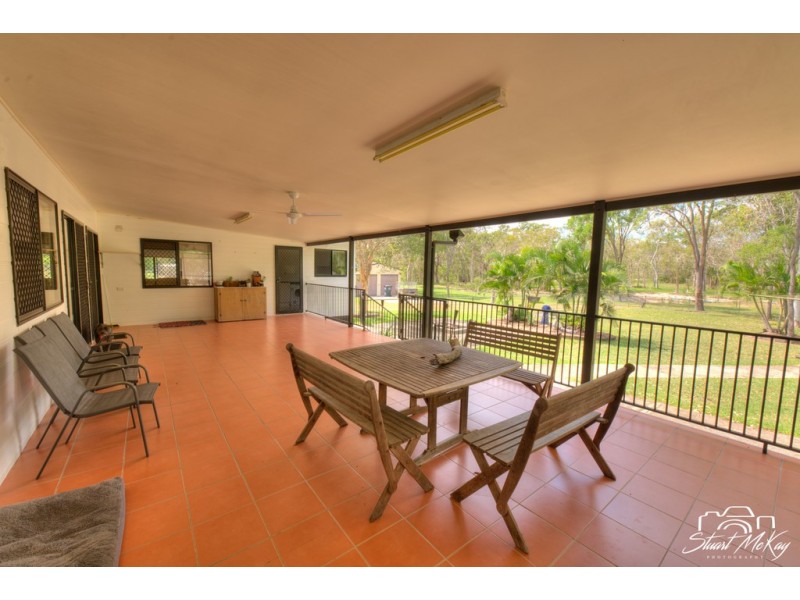 115 Allingham Way, Agnes Water QLD 4677