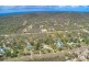 115 Allingham Way, Agnes Water QLD 4677