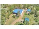 115 Allingham Way, Agnes Water QLD 4677