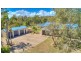 115 Allingham Way, Agnes Water QLD 4677