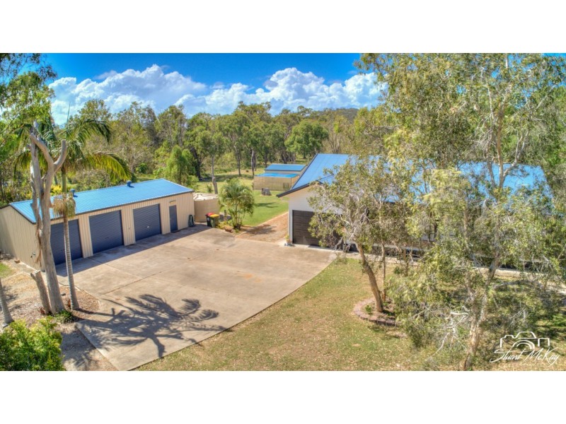 115 Allingham Way, Agnes Water QLD 4677