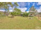 115 Allingham Way, Agnes Water QLD 4677