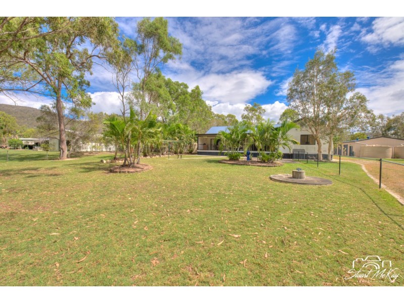 115 Allingham Way, Agnes Water QLD 4677