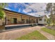 115 Allingham Way, Agnes Water QLD 4677