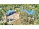115 Allingham Way, Agnes Water QLD 4677