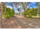 115 Allingham Way, Agnes Water QLD 4677