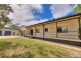 115 Allingham Way, Agnes Water QLD 4677