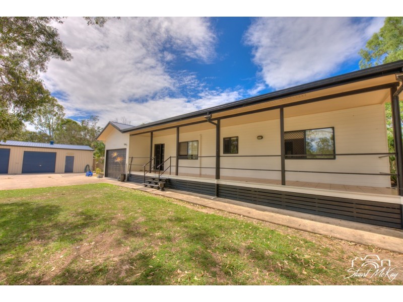 115 Allingham Way, Agnes Water QLD 4677