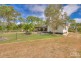 115 Allingham Way, Agnes Water QLD 4677